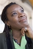 Audiologist launches project...