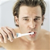 Poor oral hygiene 'linked to...