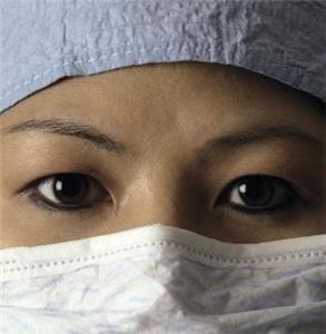 ODPs to begin work in fully digital theatres 