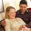 Weight gain during pregnancy ...
