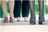 Podiatrists to begin work in...