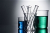 Biomedical scientists...