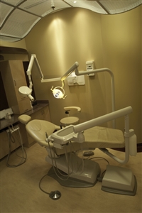 Radiography warning issued by scientists