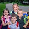 Initiative aims to encourage...