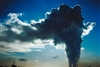 Cardiac health problem risks ...