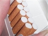 Smoking ban 'reduced the...