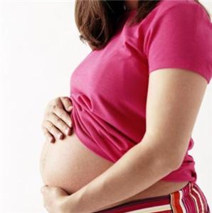 Podiatrist issues warning to pregnant women 
