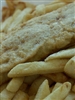 Low saturated fat cooking...