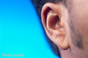 Early help from audiologists could help hearing impaired people?