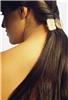 Biomedical researchers make...