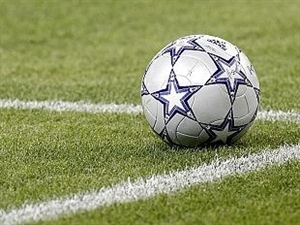 Physiotherapist to start work at Tranmere Rovers