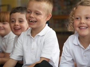 Calls made for more thorough speech and language screening 