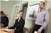 Survey suggests hospital...
