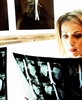 Radiography service receives...