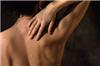 Biomedical scientists find HPV...