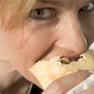 Dieticians 'may want to consider psychological aspects of eating' 