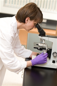 Temporary hearing loss 'could lead to permanent tinnitus'
