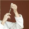 Biomedical scientists reveal...