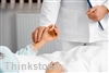 'More hospital staff needed'...