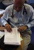 Occupational therapists to...