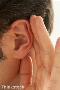 'More awareness needed' over hearing loss