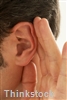 'More awareness needed' over...