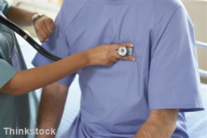 BHF 'to raise awareness of heart disease among Muslims'