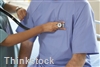 BHF 'to raise awareness of...