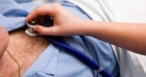 Chest-only CPR 'is effective'