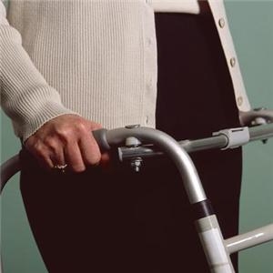 Bolton MP calls for more physiotherapy services