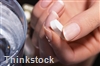 Risk of heart attack from...