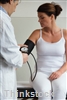 High blood pressure 'can...