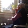 Focus on community care 'could...