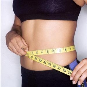 Low-fat and low-carb diets 'help with weight loss'