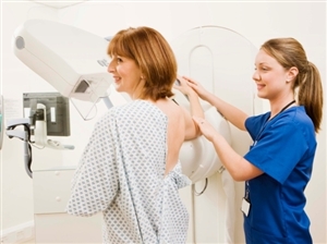 More funding for cancer research 'will help improve survival rates'
