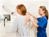 More funding for cancer...