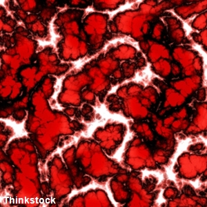 New superbug discovered in UK