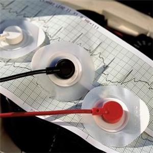 Cold weather 'causes more heart attacks'