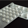 'More research needed' into...