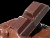 Dark chocolate 'could help...
