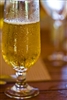 Beer 'increases risk of...