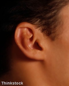 Hearing loss among teenagers 'has increased'