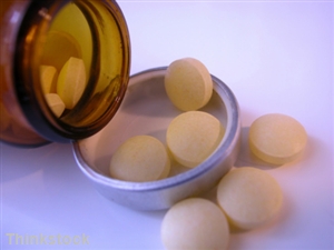 Pharmacists to hear wasted medication study results