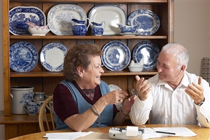 New arthritis discovery could aid treatment of Alzheimer's 