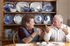 New arthritis discovery could...
