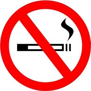 Smokers 'more likely to quit' with help