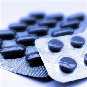Nice psoriatic arthritis decision may impact Brits in pharmacist jobs