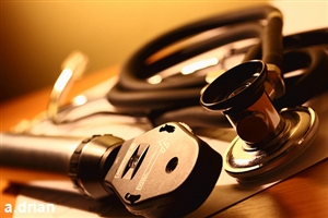Cardiac physiotherapists to use iStethoscope?