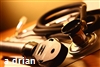 Cardiac physiotherapists to...