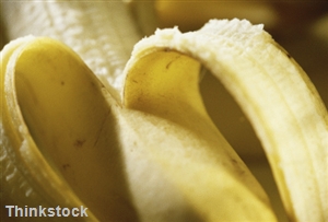 Locum dieticians 'to recommend banana plantain for Crohn's sufferers'